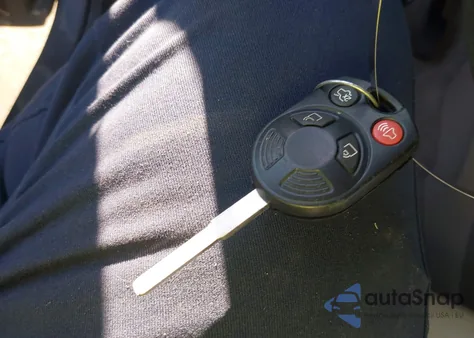 2014 Ford Escape Se из США, поврежденный, VIN 1FMCU0GX7EUA10637